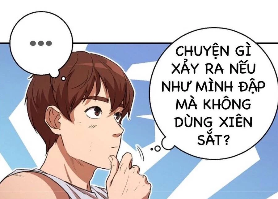 Tái Thiết Hầm Ngục Chapter 24 - Next Chapter 25