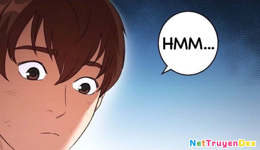 Tái Thiết Hầm Ngục Chapter 24 - Next Chapter 25