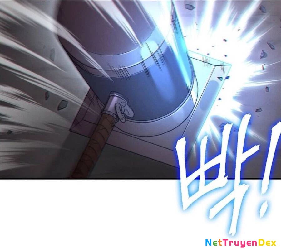 Tái Thiết Hầm Ngục Chapter 24 - Next Chapter 25