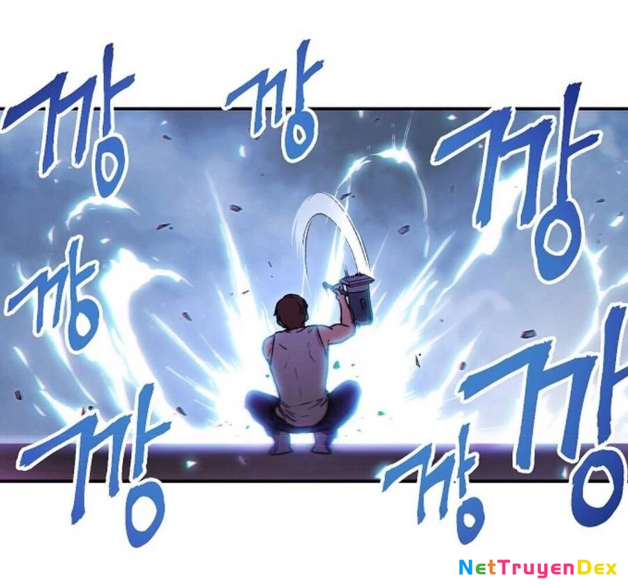 Tái Thiết Hầm Ngục Chapter 24 - Next Chapter 25