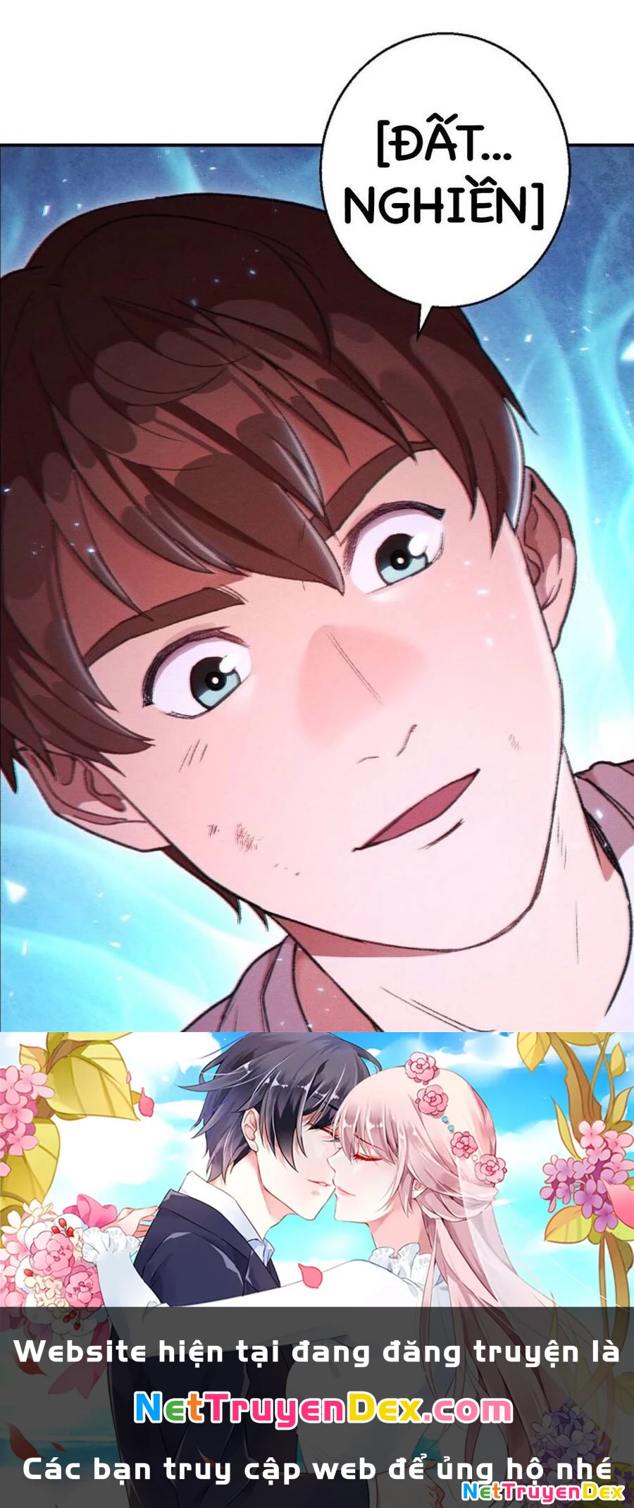 Tái Thiết Hầm Ngục Chapter 24 - Next Chapter 25