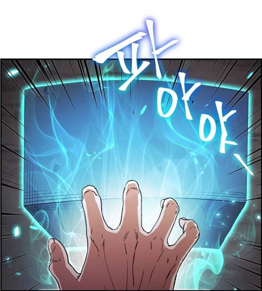 Tái Thiết Hầm Ngục Chapter 25 - Next Chapter 26