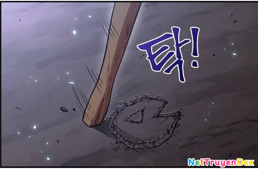 Tái Thiết Hầm Ngục Chapter 25 - Next Chapter 26