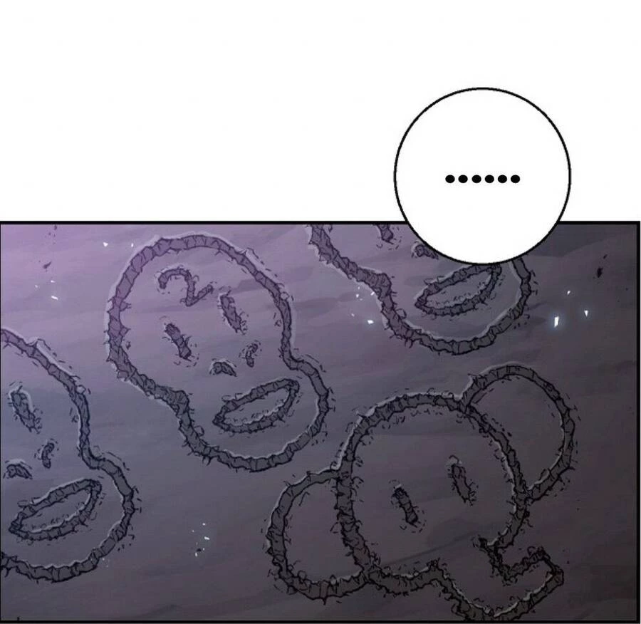 Tái Thiết Hầm Ngục Chapter 25 - Next Chapter 26