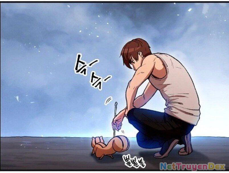 Tái Thiết Hầm Ngục Chapter 25 - Next Chapter 26