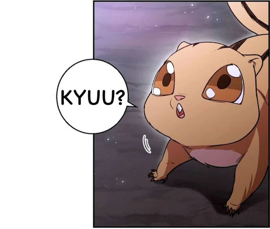 Tái Thiết Hầm Ngục Chapter 25 - Next Chapter 26