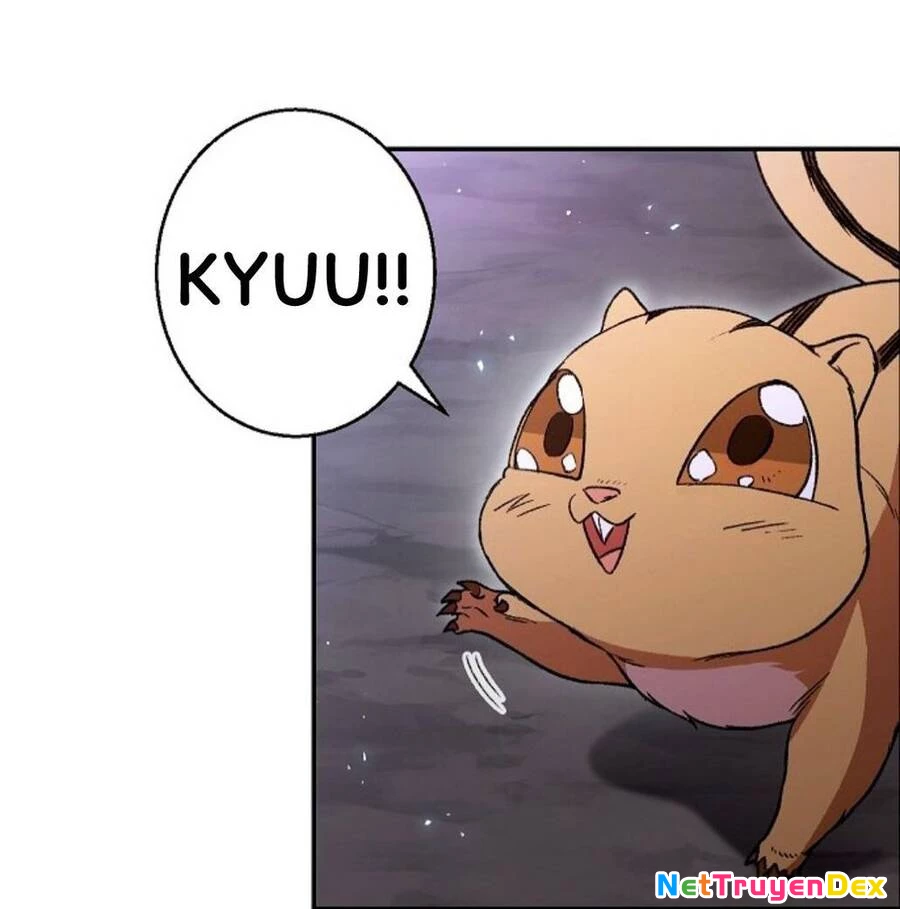 Tái Thiết Hầm Ngục Chapter 25 - Next Chapter 26