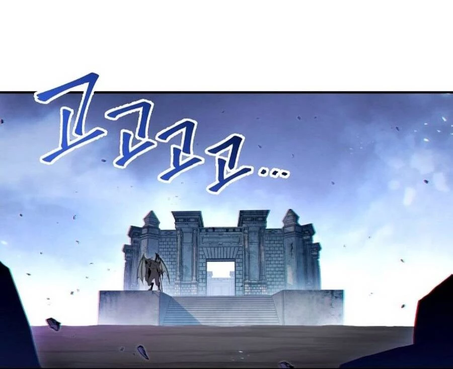 Tái Thiết Hầm Ngục Chapter 25 - Next Chapter 26