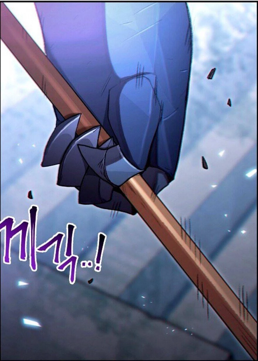 Tái Thiết Hầm Ngục Chapter 25 - Next Chapter 26