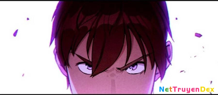 Tái Thiết Hầm Ngục Chapter 25 - Next Chapter 26