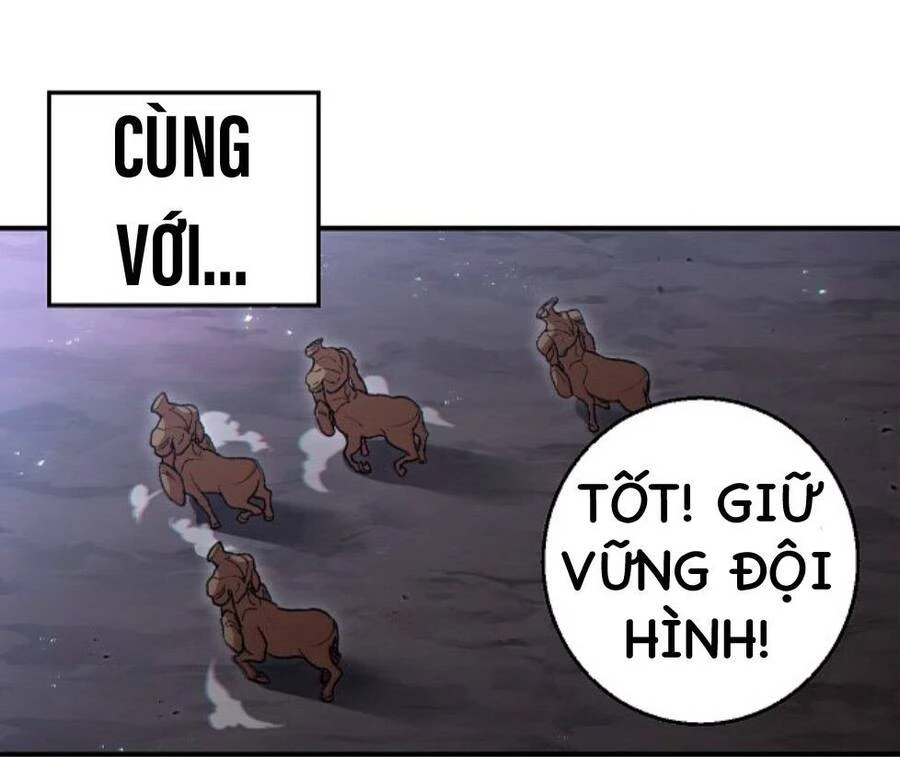 Tái Thiết Hầm Ngục Chapter 25 - Next Chapter 26