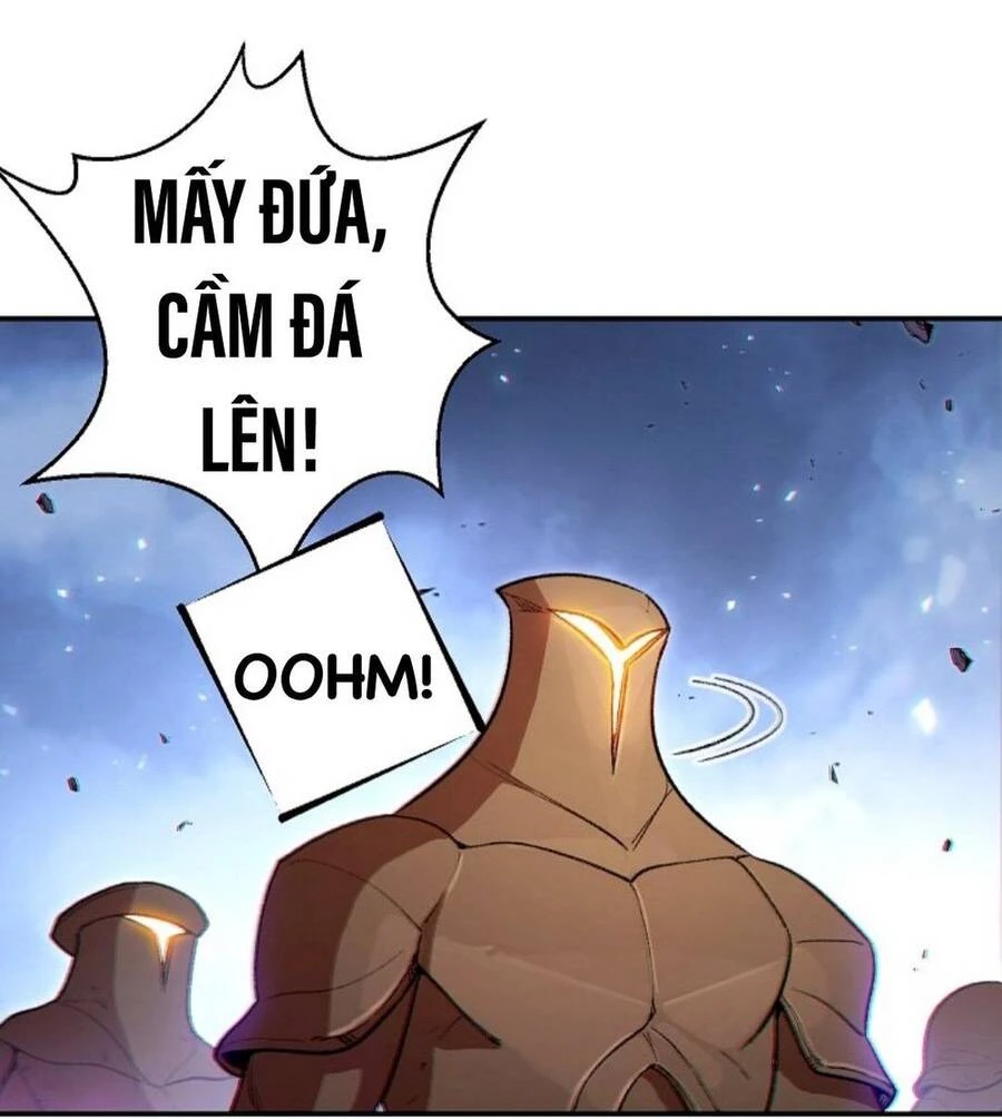 Tái Thiết Hầm Ngục Chapter 25 - Next Chapter 26