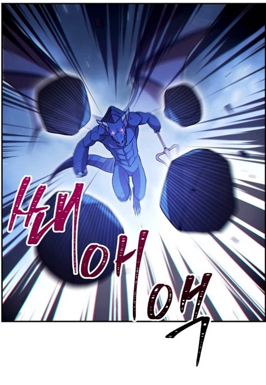 Tái Thiết Hầm Ngục Chapter 25 - Next Chapter 26