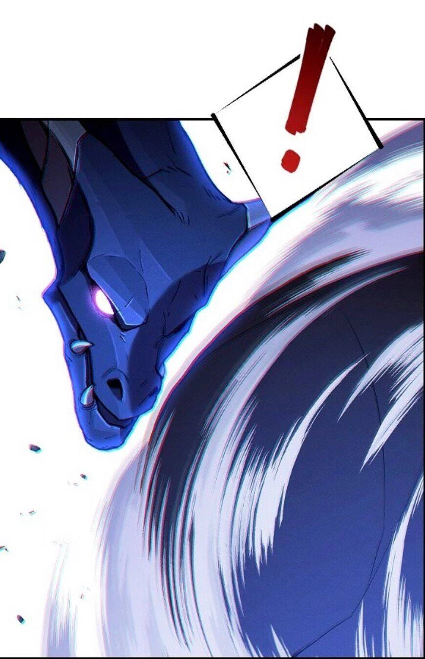 Tái Thiết Hầm Ngục Chapter 25 - Next Chapter 26