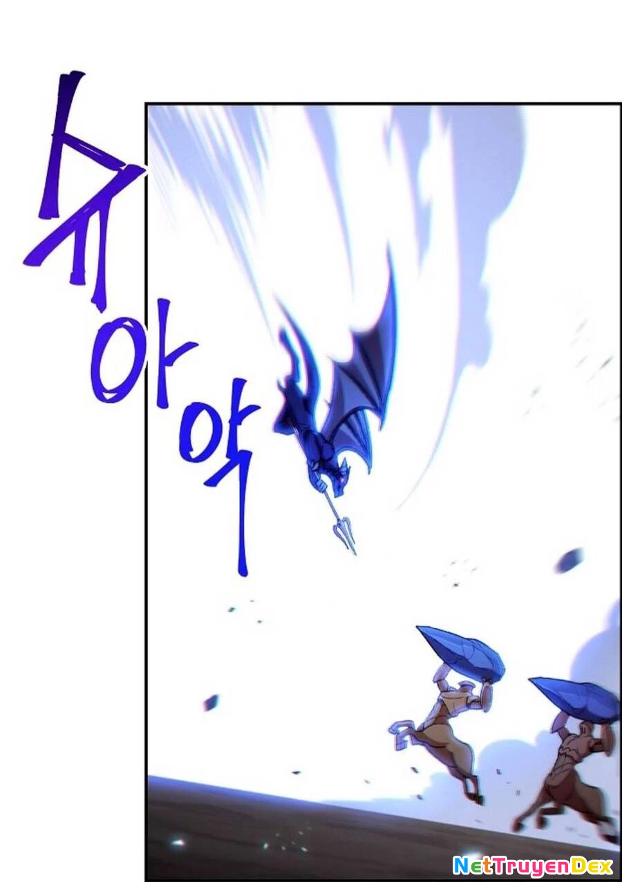 Tái Thiết Hầm Ngục Chapter 25 - Next Chapter 26