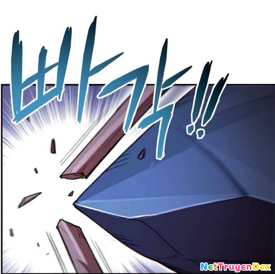 Tái Thiết Hầm Ngục Chapter 25 - Next Chapter 26