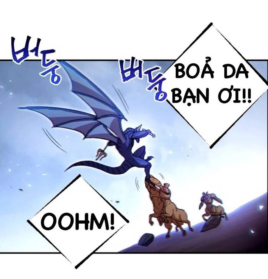 Tái Thiết Hầm Ngục Chapter 25 - Next Chapter 26