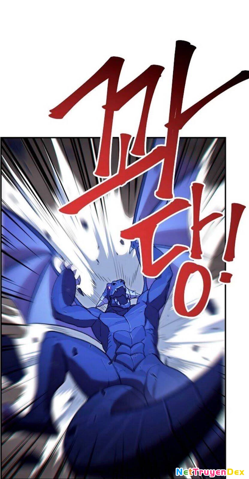 Tái Thiết Hầm Ngục Chapter 25 - Next Chapter 26