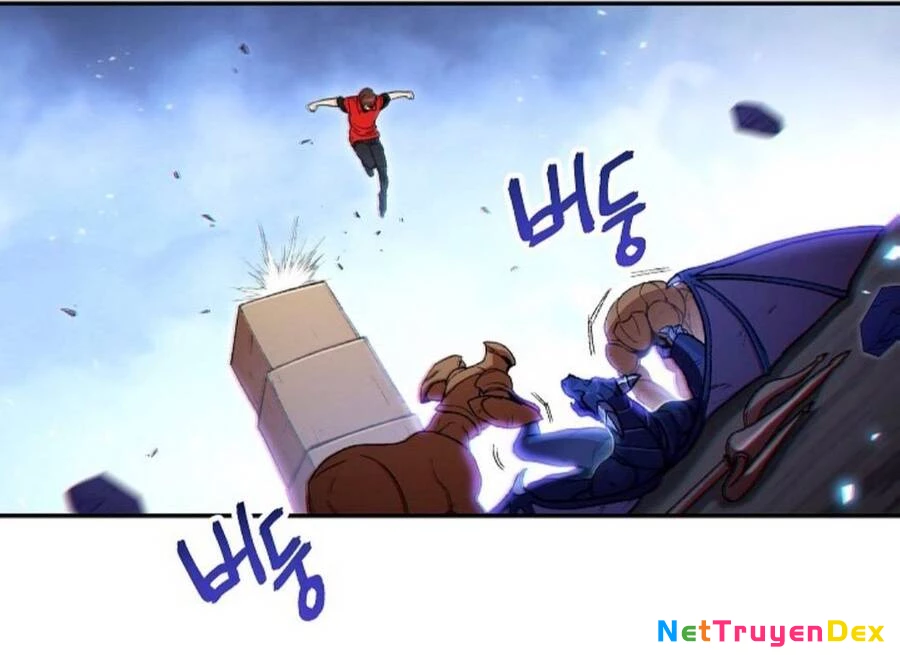 Tái Thiết Hầm Ngục Chapter 25 - Next Chapter 26