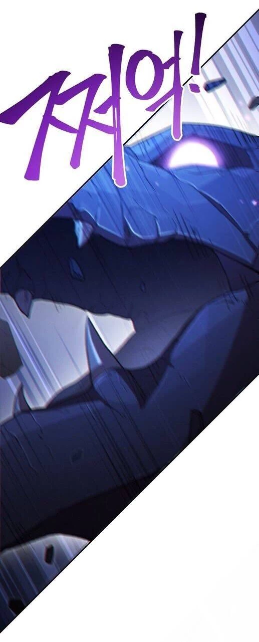 Tái Thiết Hầm Ngục Chapter 26 - Trang 4