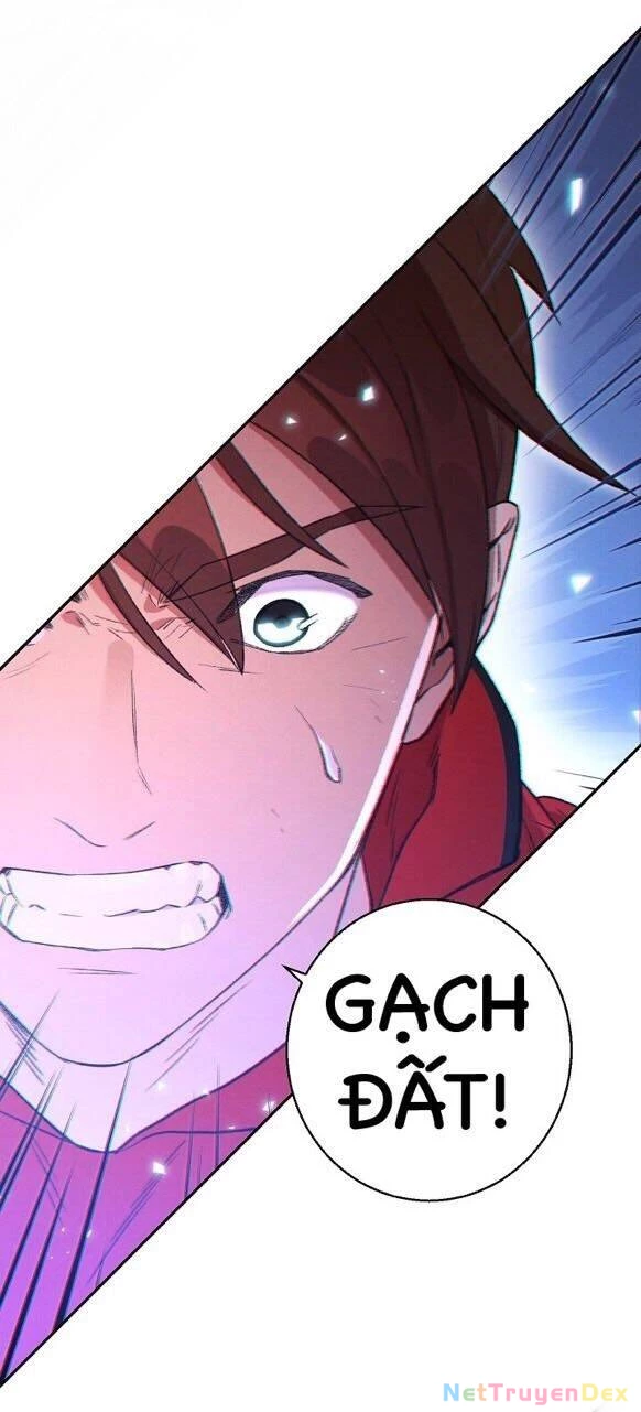 Tái Thiết Hầm Ngục Chapter 26 - Trang 4