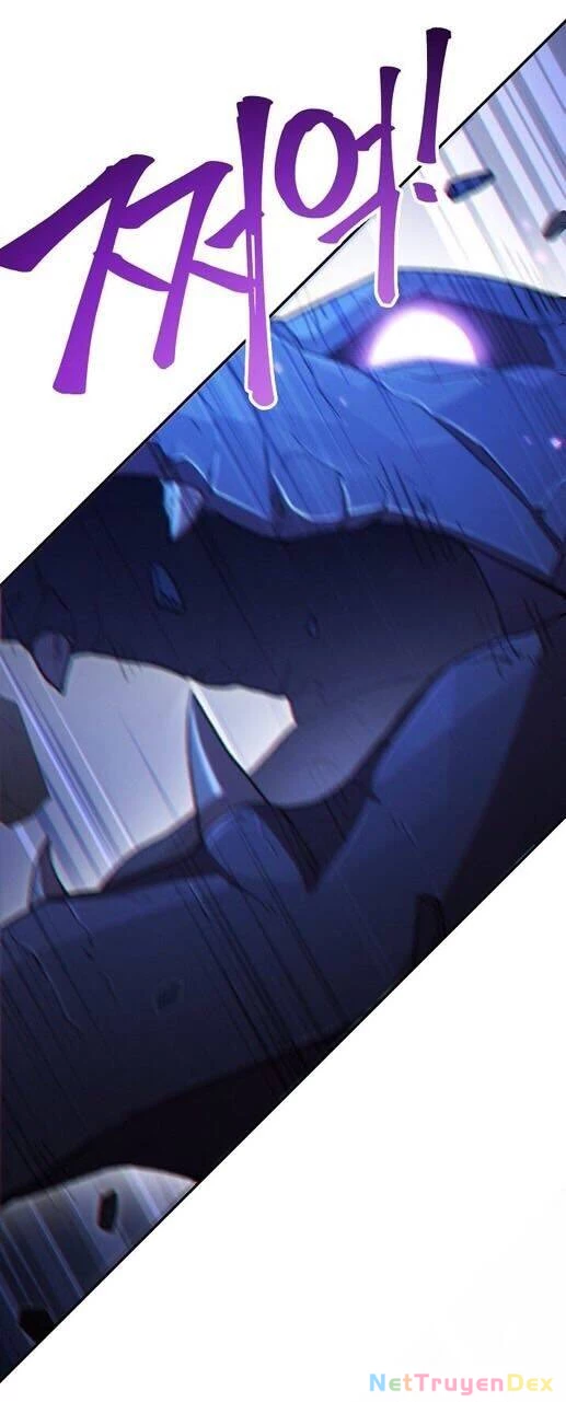 Tái Thiết Hầm Ngục Chapter 26 - Trang 4