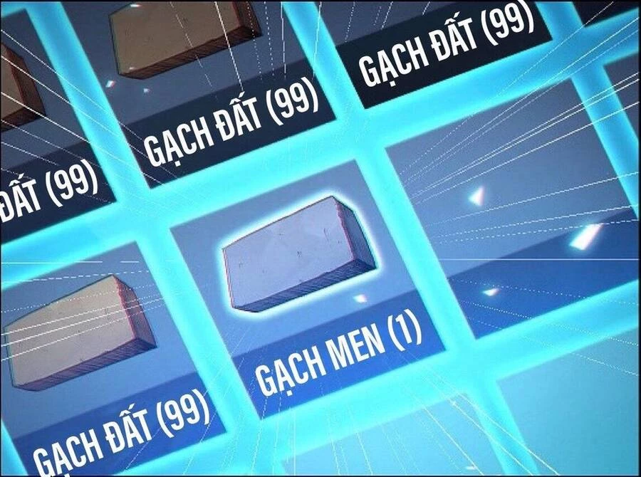 Tái Thiết Hầm Ngục Chapter 26 - Trang 4