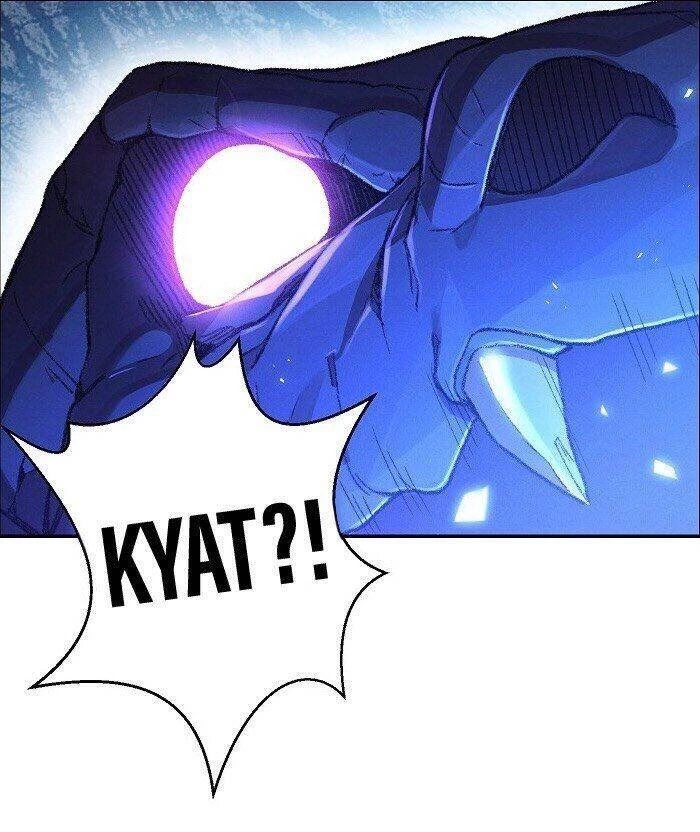 Tái Thiết Hầm Ngục Chapter 26 - Trang 4