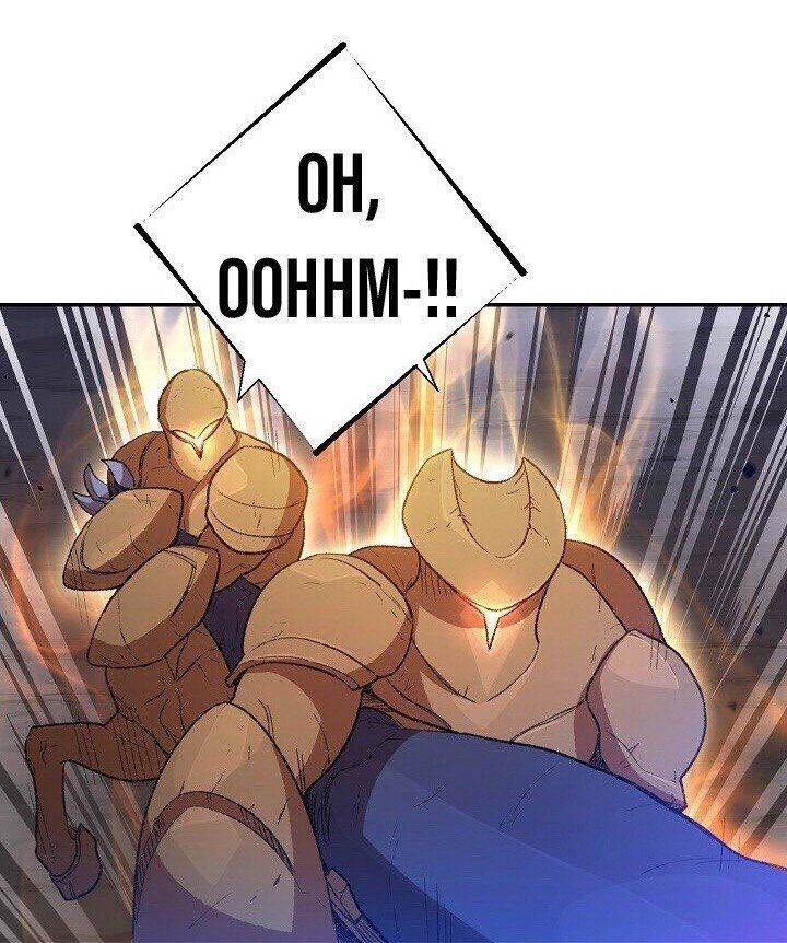 Tái Thiết Hầm Ngục Chapter 26 - Trang 4