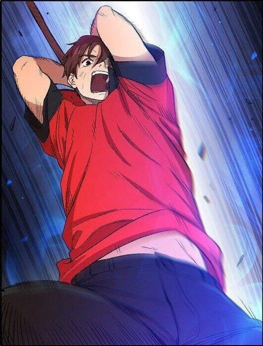 Tái Thiết Hầm Ngục Chapter 26 - Trang 4