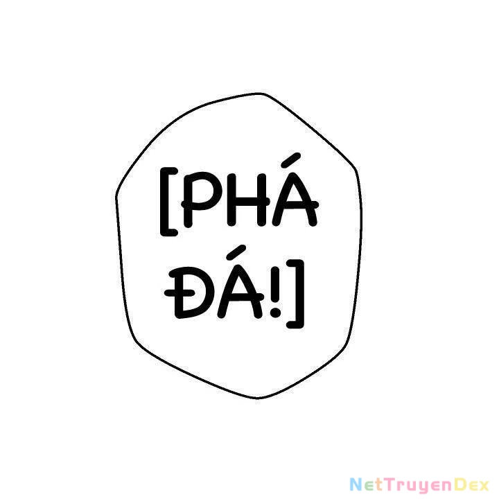 Tái Thiết Hầm Ngục Chapter 26 - Trang 4