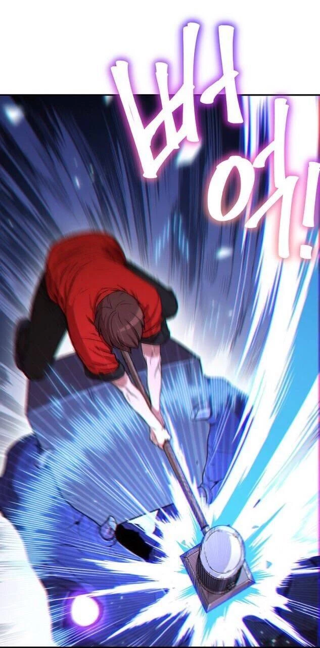 Tái Thiết Hầm Ngục Chapter 26 - Trang 4