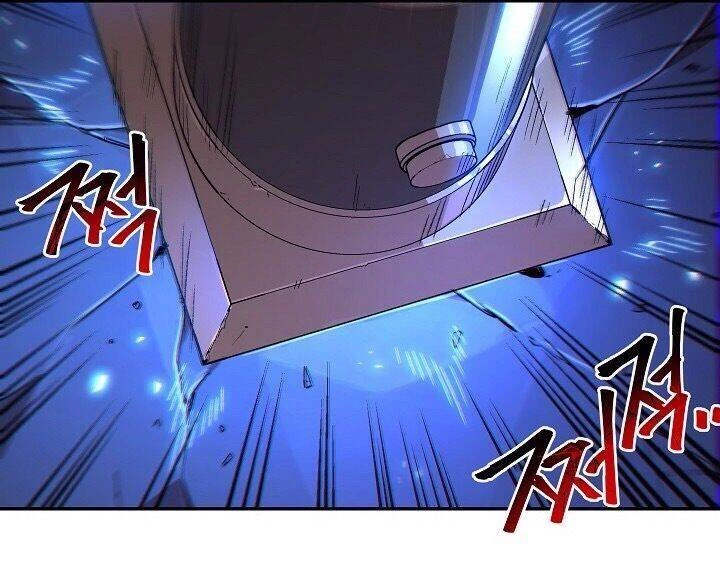 Tái Thiết Hầm Ngục Chapter 26 - Trang 4