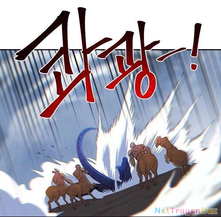 Tái Thiết Hầm Ngục Chapter 26 - Trang 4