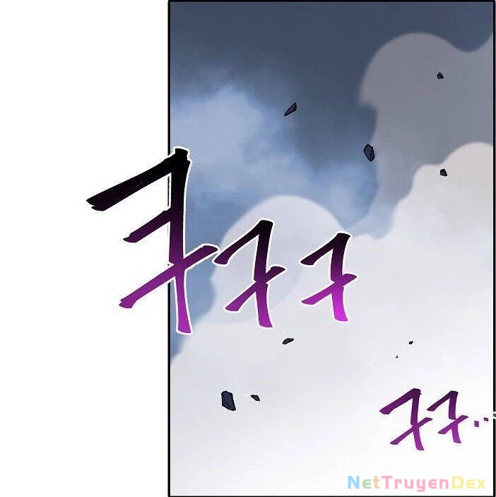 Tái Thiết Hầm Ngục Chapter 26 - Trang 4