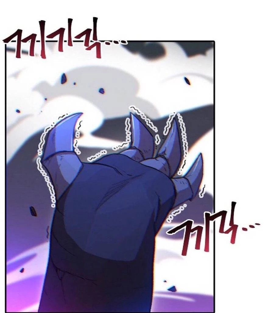 Tái Thiết Hầm Ngục Chapter 26 - Trang 4