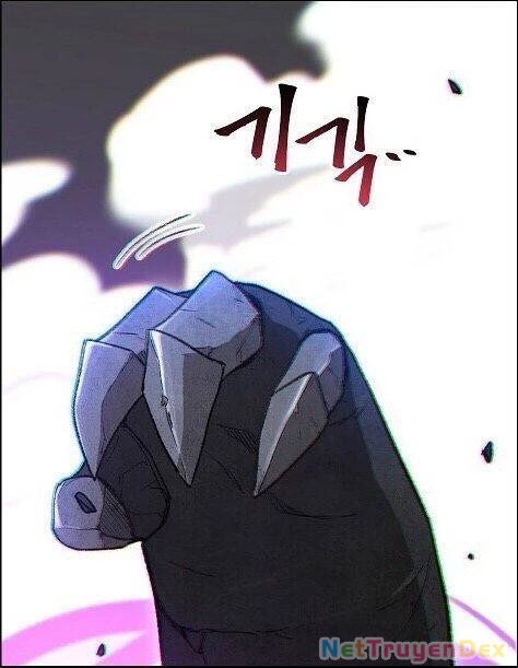 Tái Thiết Hầm Ngục Chapter 26 - Trang 4