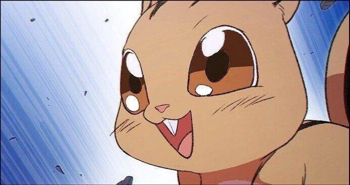 Tái Thiết Hầm Ngục Chapter 26 - Trang 4