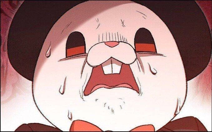 Tái Thiết Hầm Ngục Chapter 26 - Trang 4