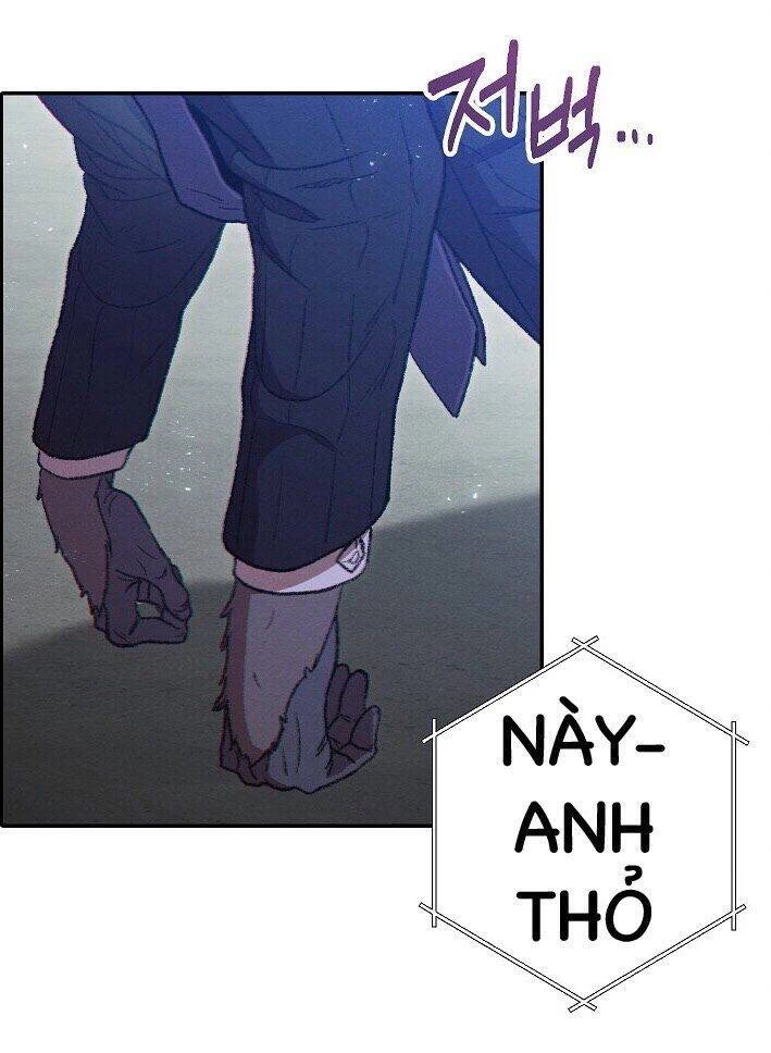 Tái Thiết Hầm Ngục Chapter 26 - Trang 4