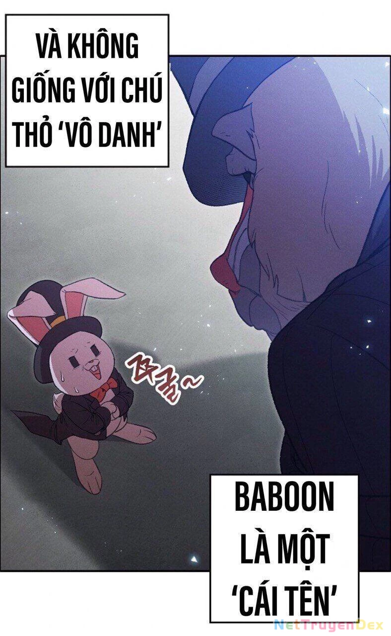 Tái Thiết Hầm Ngục Chapter 26 - Trang 4