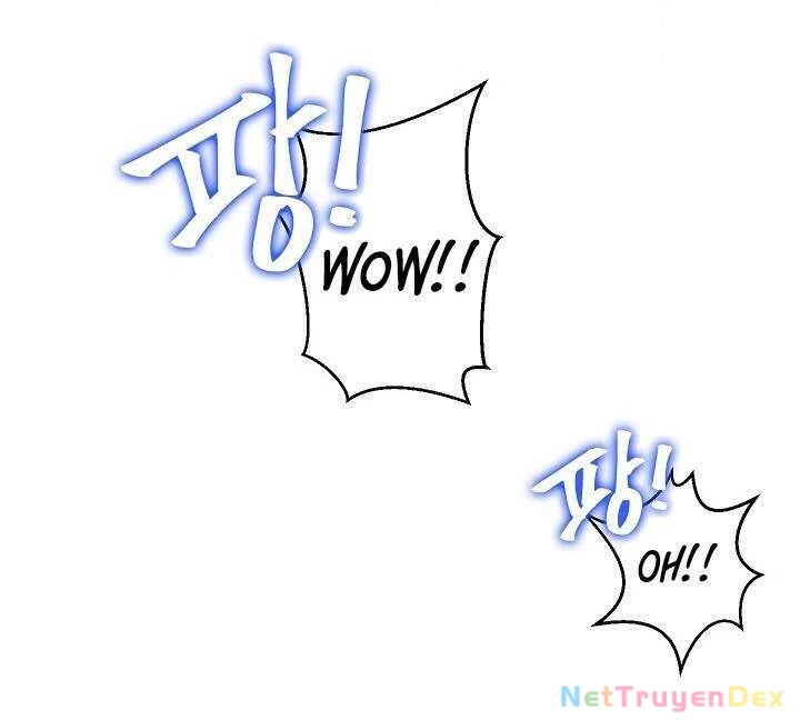 Tái Thiết Hầm Ngục Chapter 26 - Trang 4