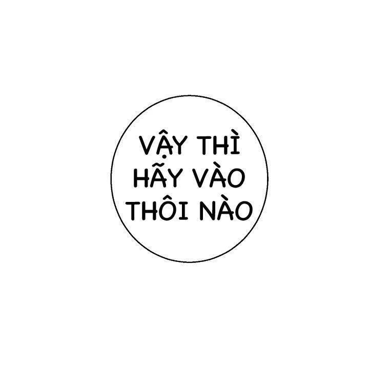 Tái Thiết Hầm Ngục Chapter 26 - Trang 4