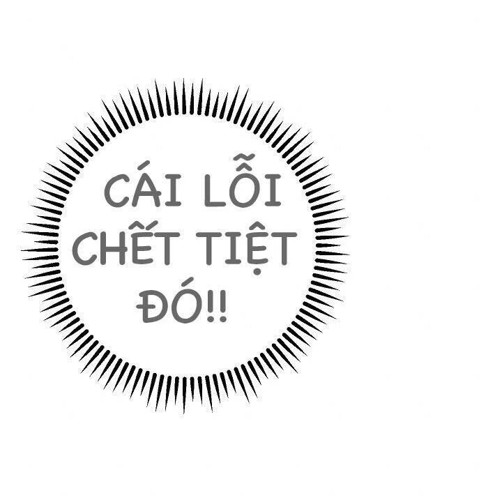 Tái Thiết Hầm Ngục Chapter 26 - Trang 4