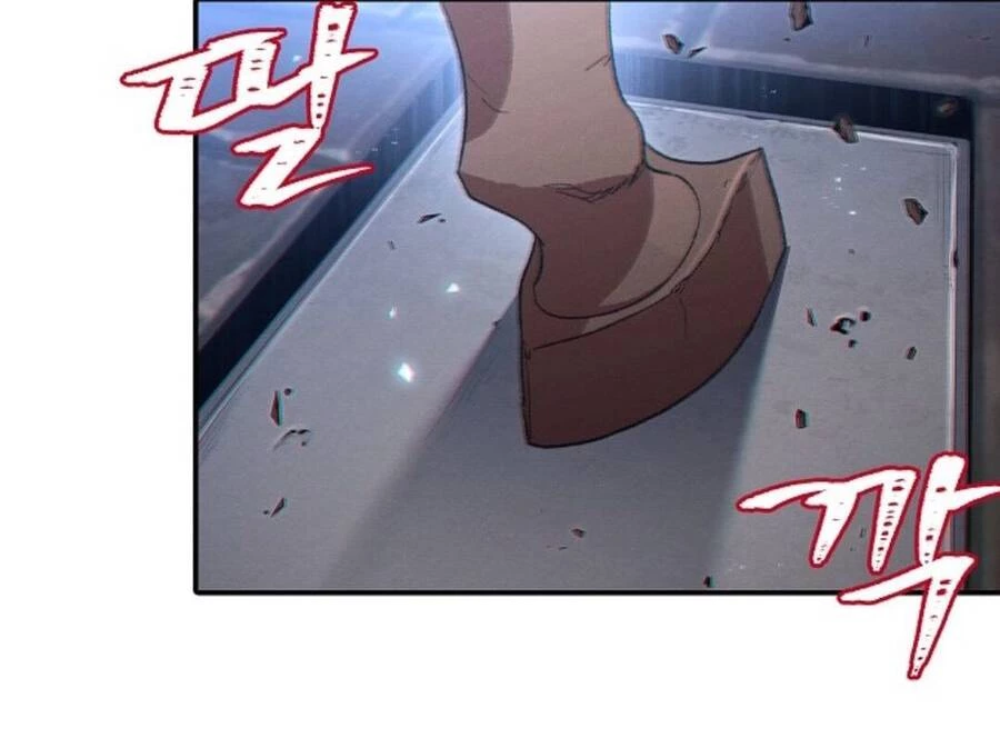 Tái Thiết Hầm Ngục Chapter 27 - Next Chapter 28