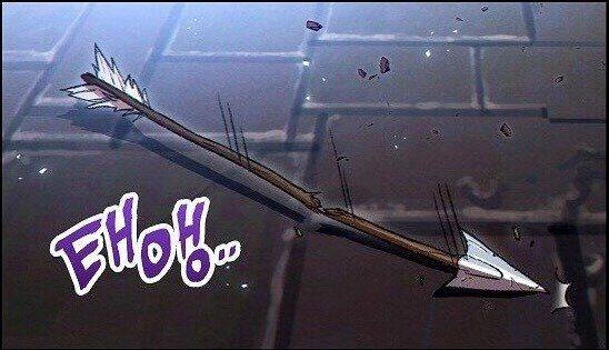 Tái Thiết Hầm Ngục Chapter 27 - Next Chapter 28