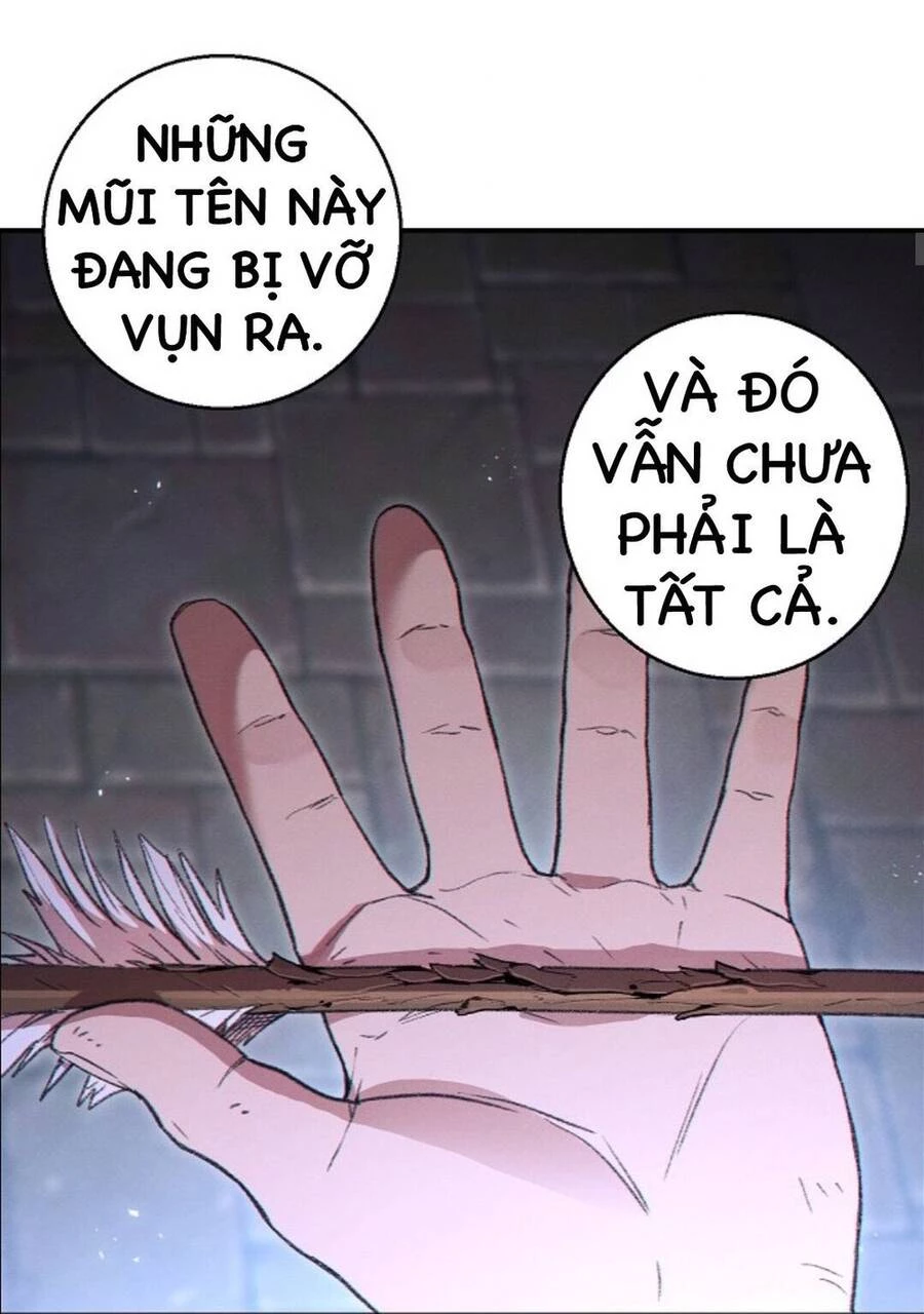 Tái Thiết Hầm Ngục Chapter 27 - Next Chapter 28