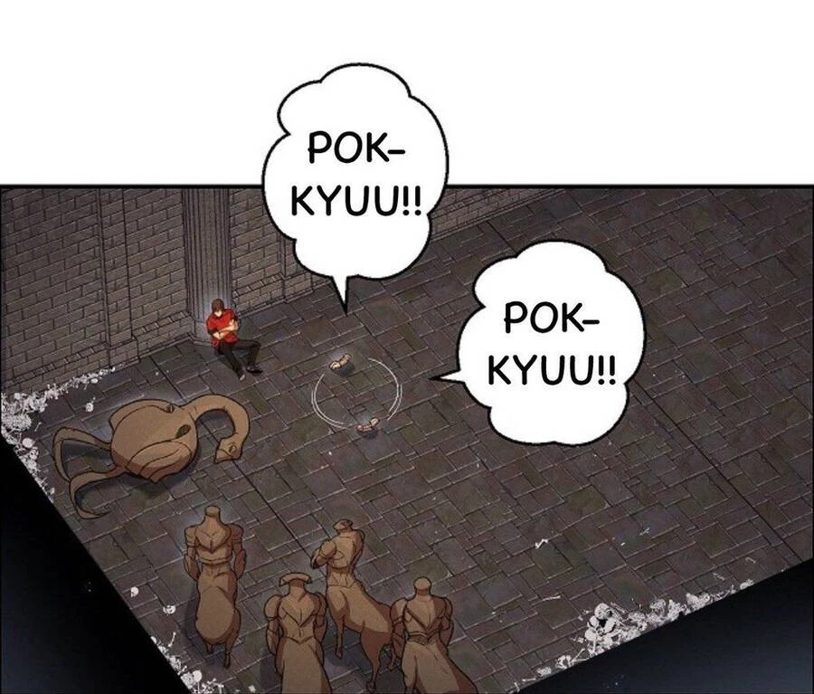 Tái Thiết Hầm Ngục Chapter 27 - Next Chapter 28