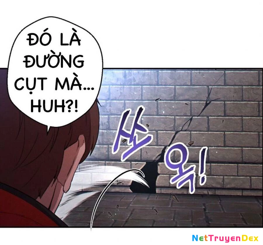 Tái Thiết Hầm Ngục Chapter 27 - Next Chapter 28