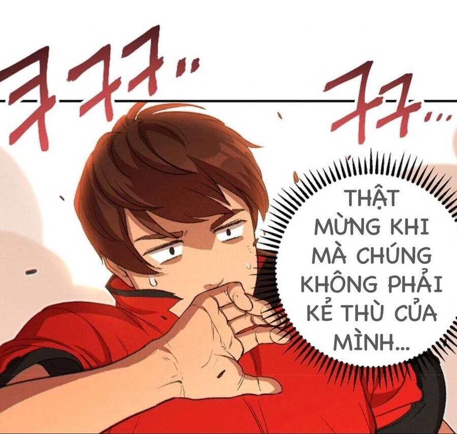 Tái Thiết Hầm Ngục Chapter 27 - Next Chapter 28